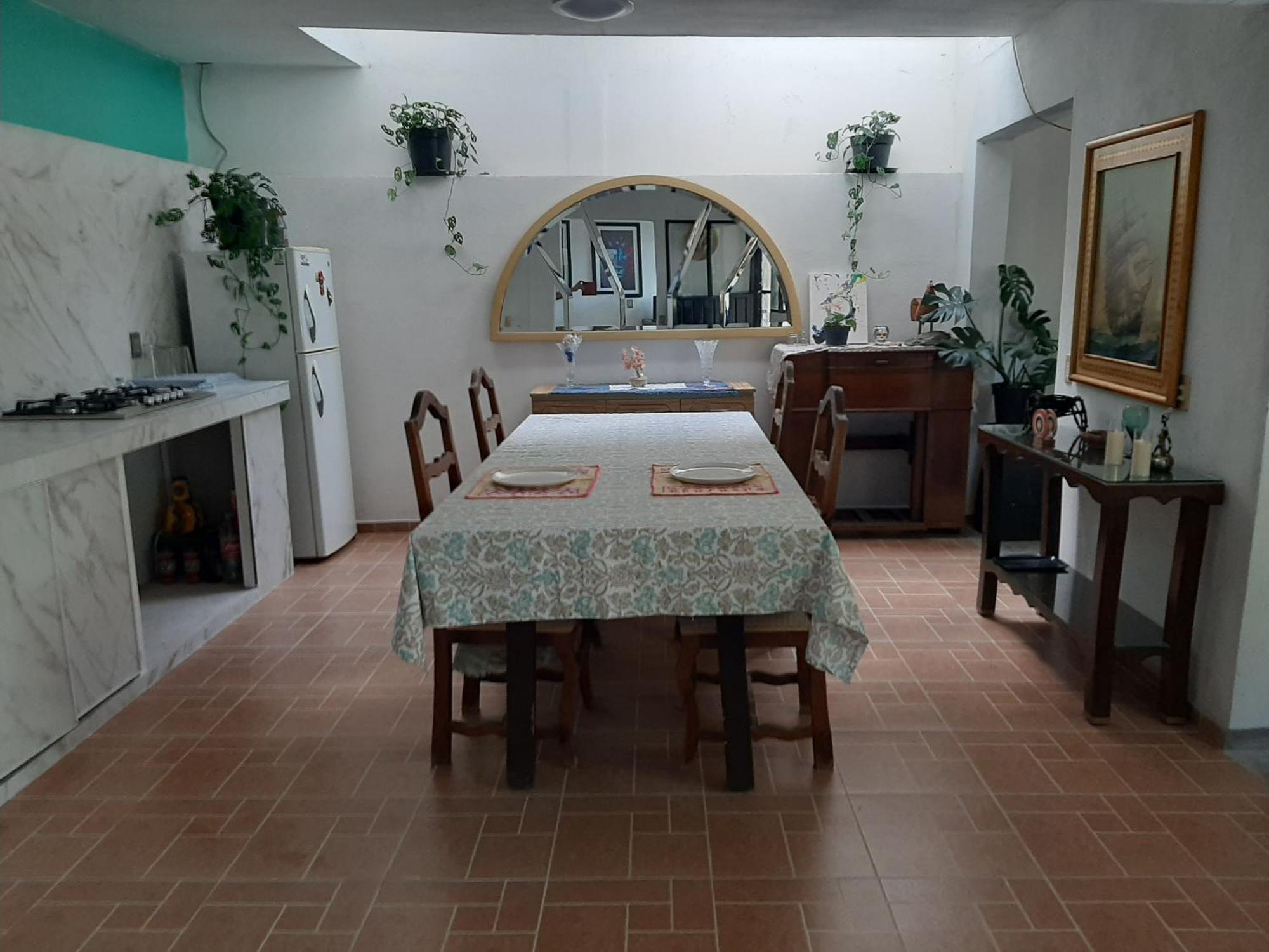 Casa Vista Hermosa ภายนอก รูปภาพ